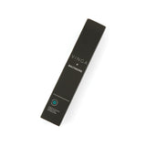 Vinga Baltimore Rcs Recycled Ss Pen