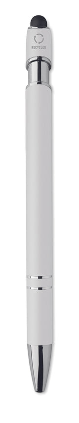 Siparo