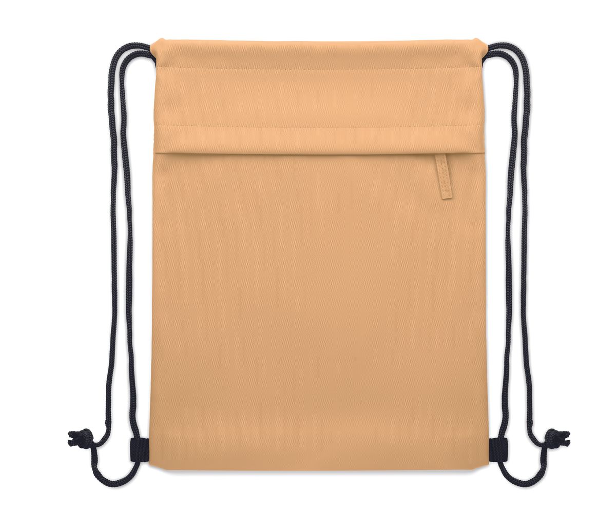 Bangkok Bag