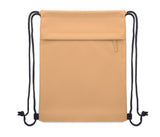 Bangkok Bag