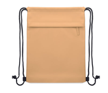 Bangkok Bag