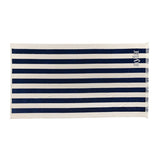 Ukiyo Yukari Aware™ Xl Deluxe Beach Towel 100X180Cm
