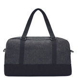 Indico Bag