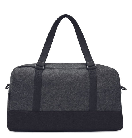 Indico Bag