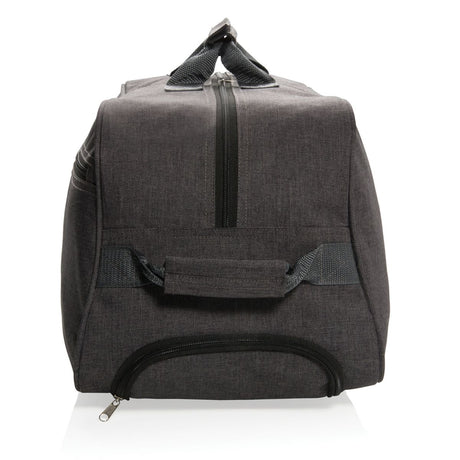 Basic Weekend Trolley