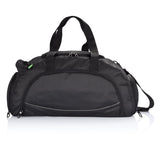 Florida Sports Bag Pvc Free