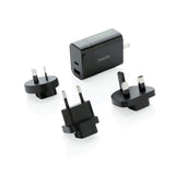 Philips Ultra Fast Pd Travel Charger
