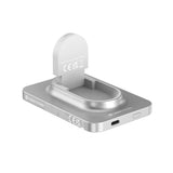 Urban Vitamin Malibu Rcs Plastic/Alu 5000 Mah Powerbank