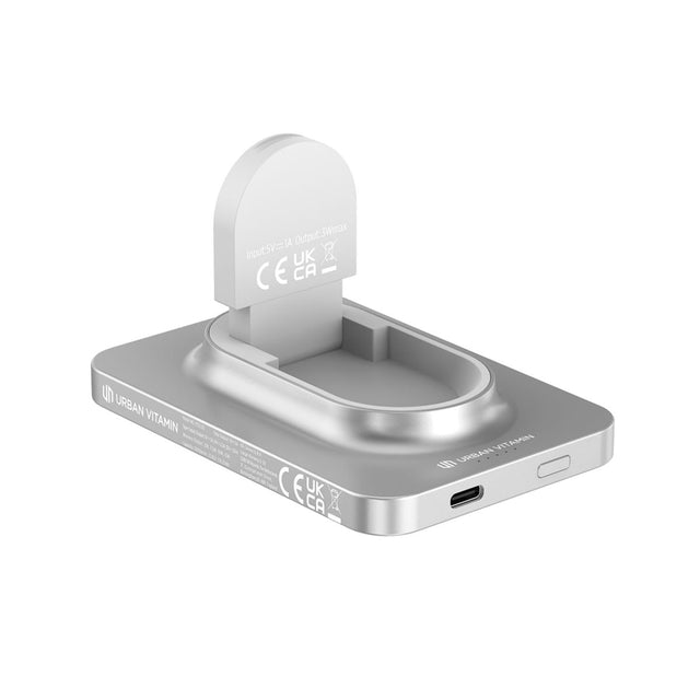 Urban Vitamin Malibu Rcs Plastic/Alu 5000 Mah Powerbank