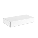Voima