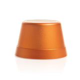 Nivio Rcs Recycled Aluminum Magnetic 5W Speaker