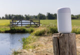Brew Rcs Certified Recycled Stainless Steel Vacuum Tumbler