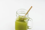 Natural Straw