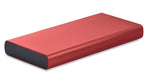 Powerflat 10C
