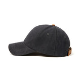 Vinga Bosler Aware™ Canvas Cap