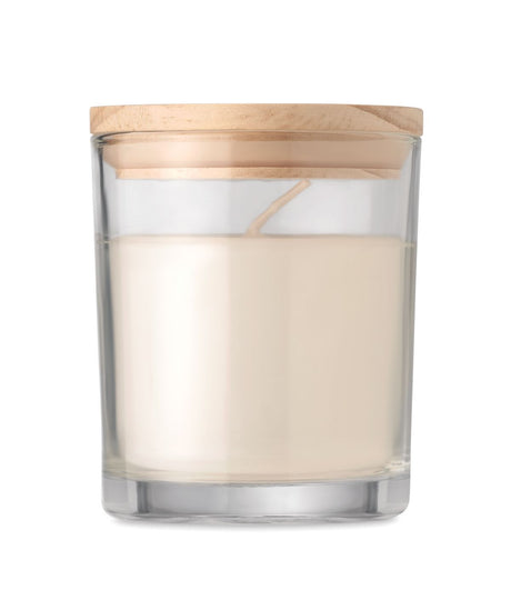 Ancient