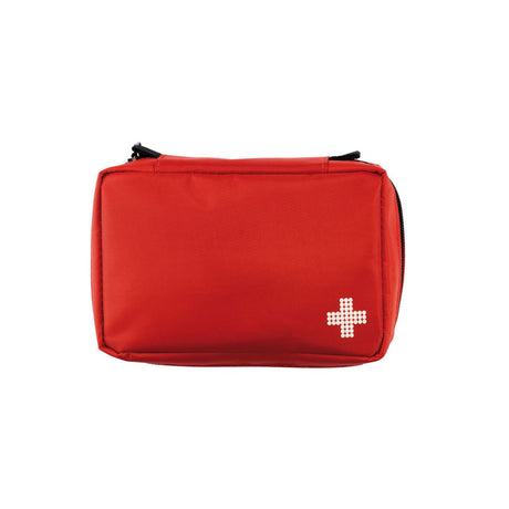 Mail Size First Aid Kit