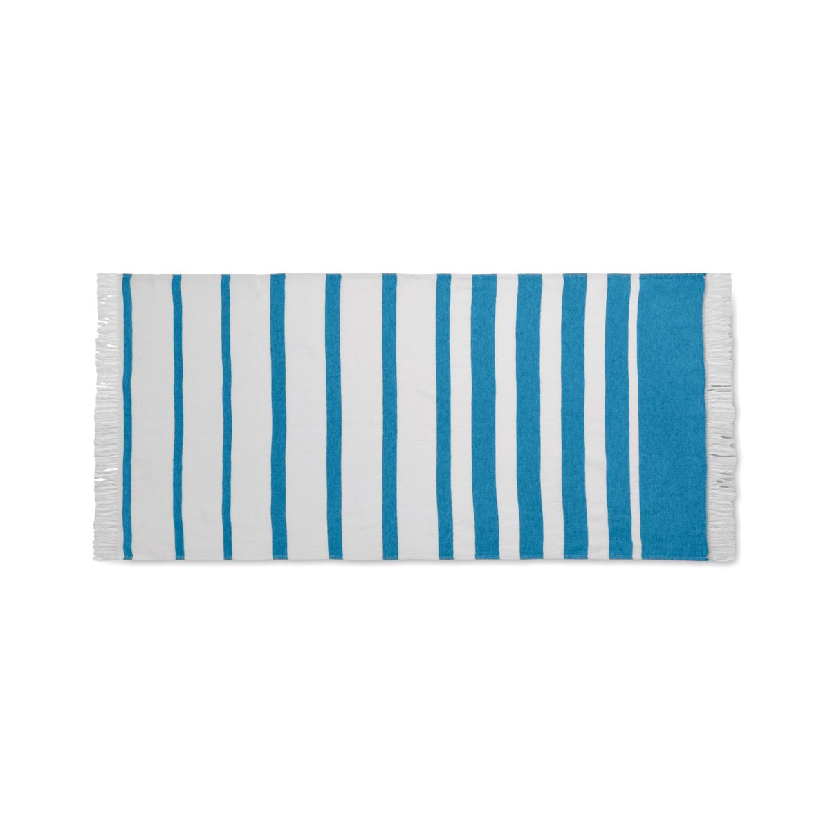 Mar