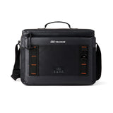 Nordic Drift Storm Rcs Water-Repellent Cooler Bag 20L