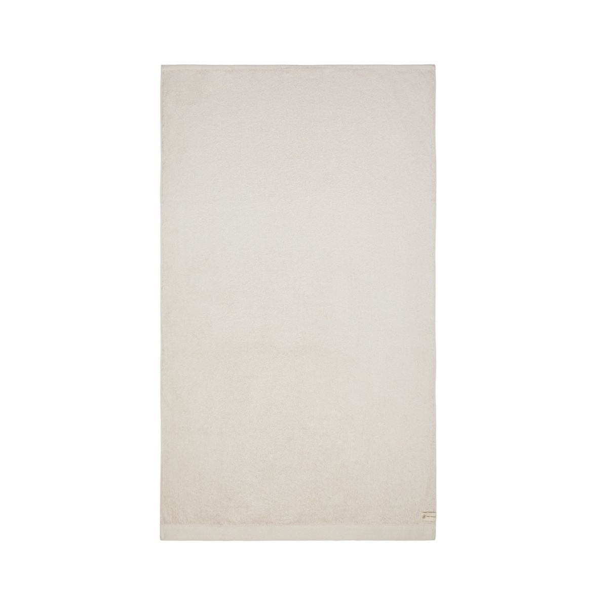 Vinga Birch Towels 90X150