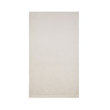 Vinga Birch Towels 90X150