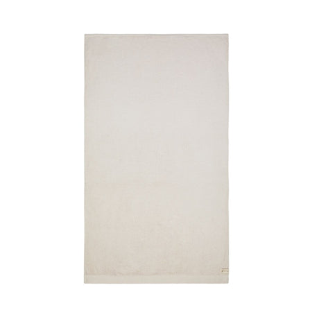 Vinga Birch Towels 90X150
