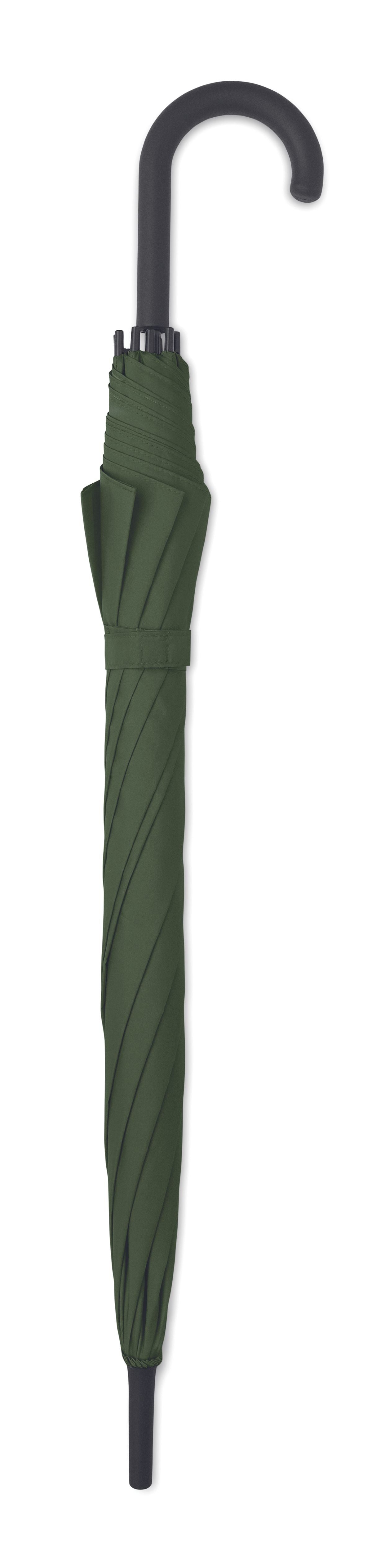 Brala