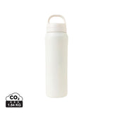 Aviana™ Rowan Rcs Recycled Water Bottle 470 Ml