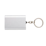 1.000 Mah Keychain Powerbank