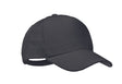 Naima Cap