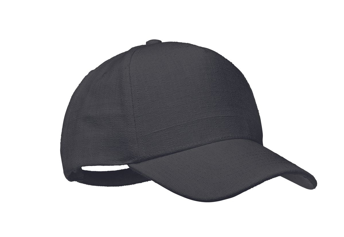 Naima Cap