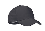 Naima Cap