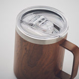 Namib Mug