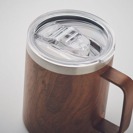 Namib Mug