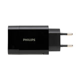 Philips Ultra Fast Pd Wall Charger