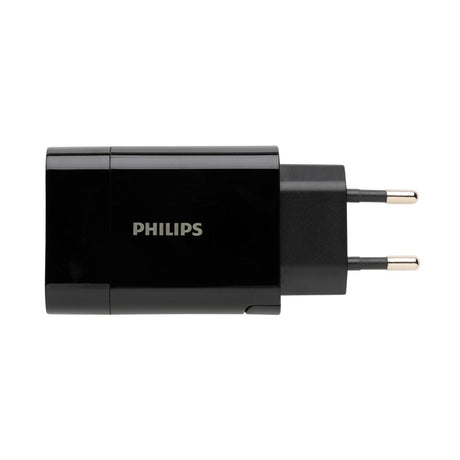Philips Ultra Fast Pd Wall Charger