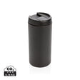 Metro Rcs Recycled Stainless Steel Tumbler