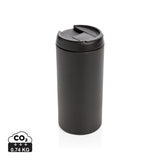 Metro Rcs Recycled Stainless Steel Tumbler