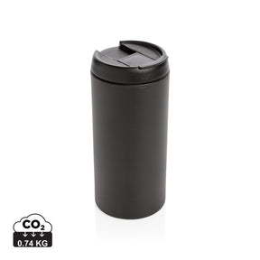 Metro Rcs Recycled Stainless Steel Tumbler