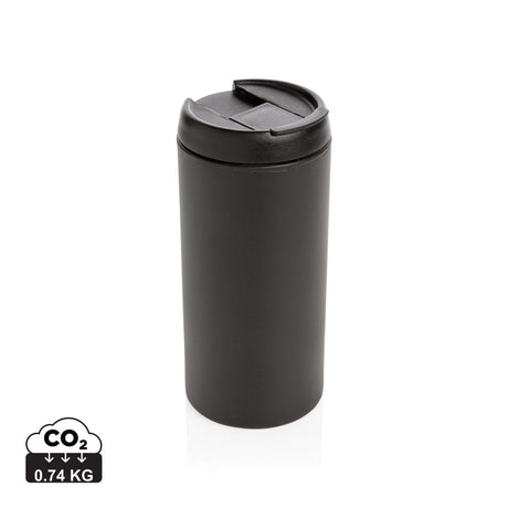 Metro Rcs Recycled Stainless Steel Tumbler