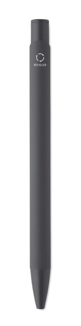 Escri