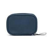 Vinga Baltimore Rcs First Aid Kit