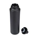 Aviana™ Rowan Rcs pārstrādāta plastmasas pudele 740 ml
