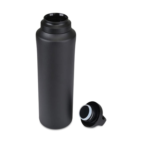 Aviana™ Rowan Rcs pārstrādāta plastmasas pudele 740 ml