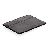 Rfid Anti-Skimming Card Holder