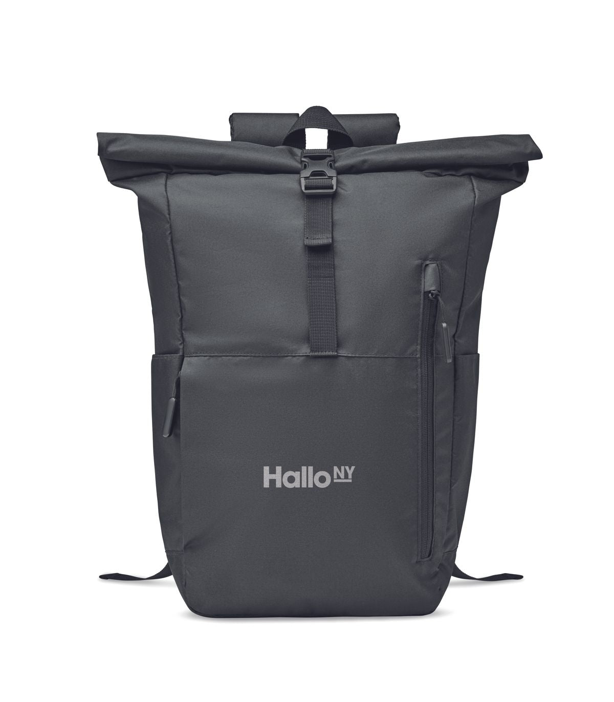 Valley Rollpack