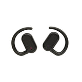 Fitsound Rcs Recycled Plastic Open Ear Tws Earbuds