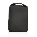 Impact Aware™ Rpet Lightweight Rolltop Backpack
