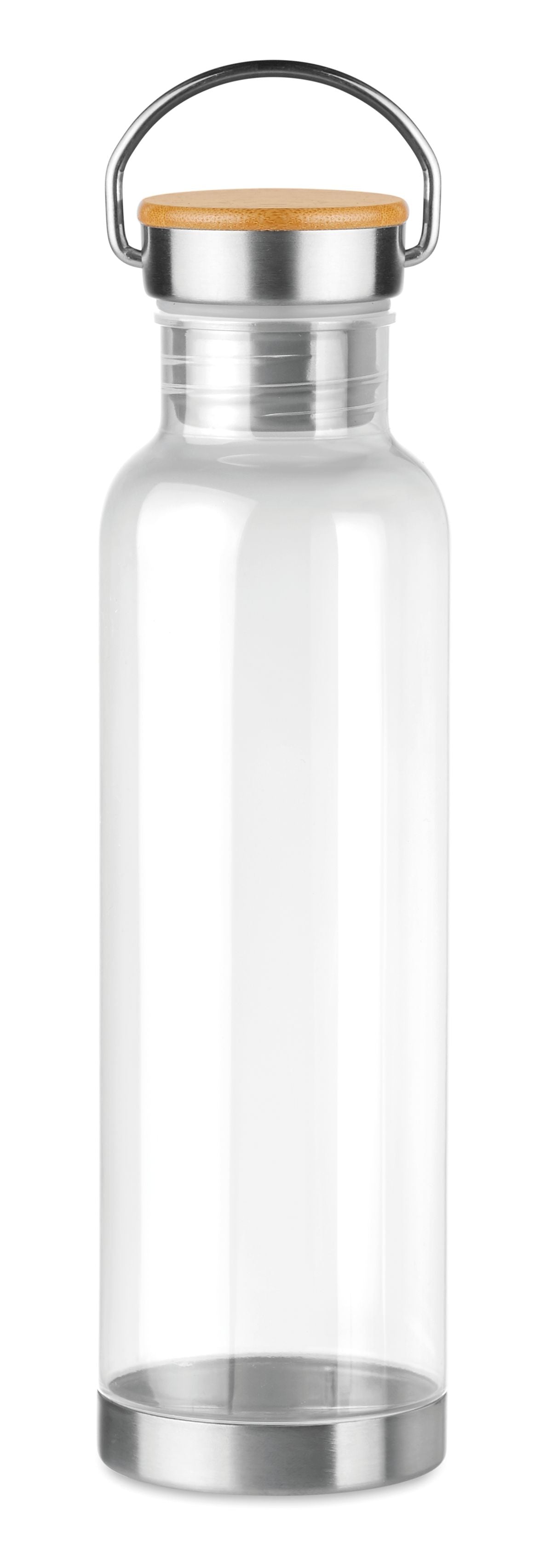Helsinki Basic