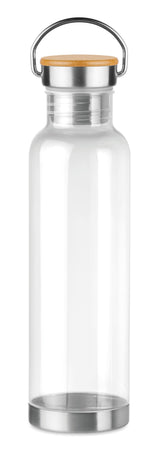 Helsinki Basic